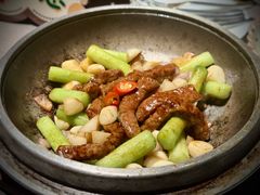 -新荣记(BFC外滩金融中心店)