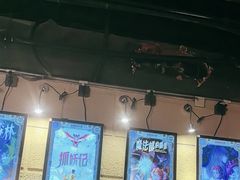 -逃脱反斗城沉浸剧情密室(北京路店)