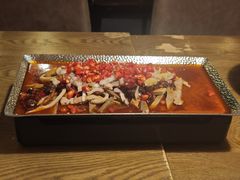 -那时新疆·若羌(经纬汇店)