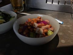 -很久以前羊肉串(南京路第一百货店)