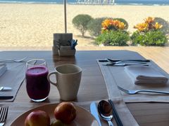 -石梅湾艾美度假酒店