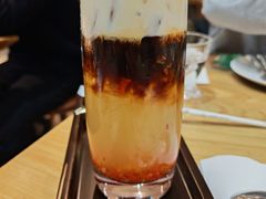 -魏客咖啡(中铁中心店)