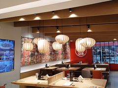 -大润发(鹤山店)