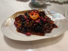 -闻见中国海南菜(K11店)