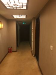 -清悦SPA美容