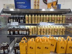 -山姆会员商店(亦庄创意生活广场店)