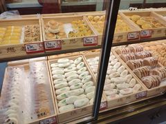 -德懋恭(西大街店)