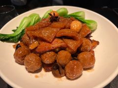 -晓长安·新陕菜(曲江店)