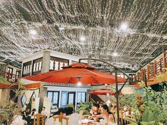 -鲁城往事(游客中心店)