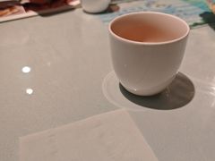 -新疆兵团食府清真(马连道店)