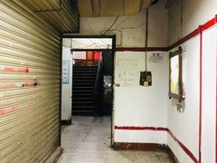 -老丘丘(较场口店)