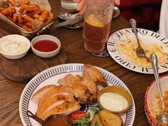 -IL TEATRO 精品意大利餐厅