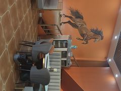-马旭土鸡焖花卷新疆菜大盘鸡·真域顺西域美食(天马大道店)