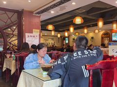 -老雒阳面馆·水席(高新区店)