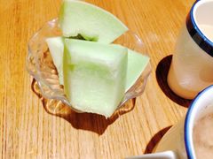 -醉南拳客家菜·河田鸡(西禅寺杨桥店)