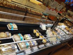 -85度C(北京八角物美店)