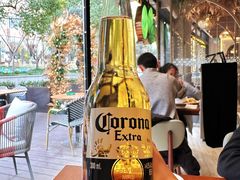 -ELI FALAFEL Lebanese&Mediterranean黎巴嫩美食(富城路店)