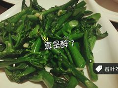 -敦煌喜宴(万达广场店)