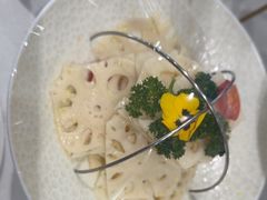 -彭城味道.地道徐州味(怡海花园店)