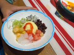 -醉长安(钟楼旗舰店)