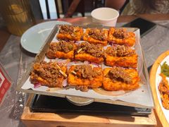 -怪噜范·贵阳小吃大排档(世纪金源店)