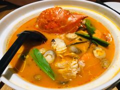 -米纸越南小馆(金鹰世界店)