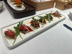 -王品牛排(合肥万象城店)