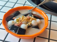 -土货重庆火锅(罗斯福广场店)