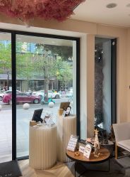 -米·日本の美甲美睫專門店