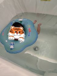 -乐茵敔山湾月子中心(独栋湖景店)