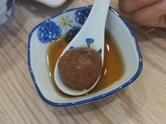 -藕韵(东关街店)