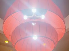 -清远恒大酒店·寻味清远