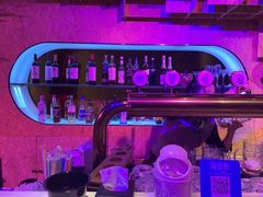 -蒙料·手把肉(望京店)