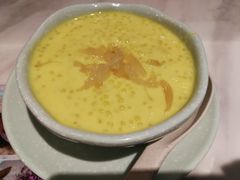 -发记甜品(山东街店)