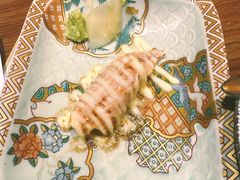 -龙酒场·关西寿喜烧·居酒屋(罗湖店)