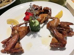 -顺轩海鲜火锅酒家