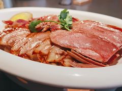 -维园悦谱·海派家常菜(乌鲁木齐南路店)