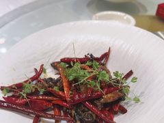 -湖碟轩·私厨坊(张家港店)