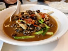 -辣公子·千岛湖私房菜(滨江店)