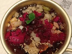 -辣小妮de川菜馆(红旗Mall店)