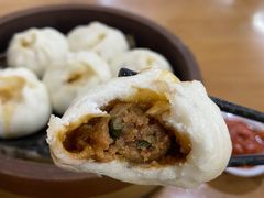 -达道武仔牛肉店(广达路店)