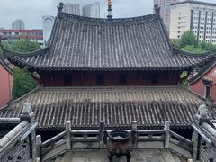 -长春观