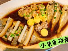 -甬上名灶(天一阁·翠柏店)