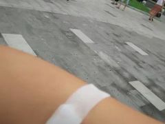 -辽宁省人民医院