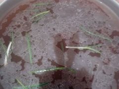 -黔蘑菇四季餐厅(观山湖店)