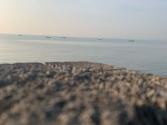-刘家湾赶海园