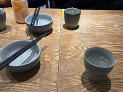 -静一餐厅·湖北菜(前门创始店)