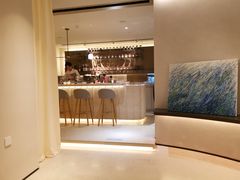 -théATRE 茶聚场(王府中環店)