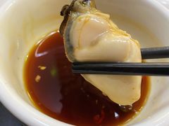 -大杰海鲜锅(基隆路店)