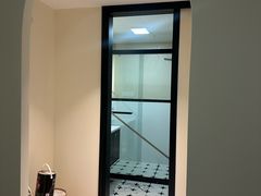 -宁波圣都装饰